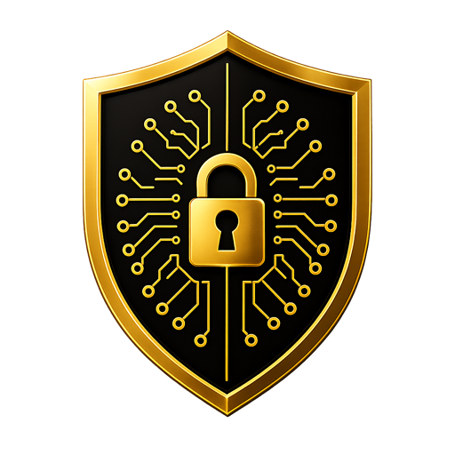 VAULT